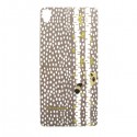Funda Mapache Xperia XA