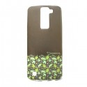 Funda Nature Lg K8
