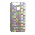 Funda Pares Huawei P9