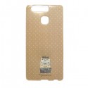 Funda Maletas Huawei P9