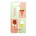 Funda Helados Huawei P9