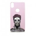 Funda Novia Cadáver X5 Plus