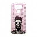 Funda Novia Cadáver LG G5