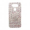 Funda Pajarillos LG G5