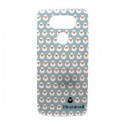 Funda de Gel ovejas LG G5
