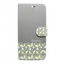 Funda de Tapa Nature LG G5