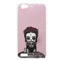 Funda Huawei GR3 Novia Cadaver