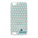 Funda Ovejas Huawei GR3 