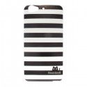 Funda  Rayas Huawei GR3