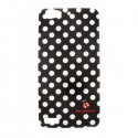 Funda topitos HW GR3