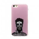 Funda Novia Cadáver iPhone 5