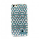 Funda Ovejas iPhone 5