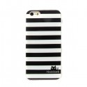Funda Rayas iPhone 5