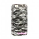 Funda Cebra iPhone 5