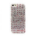 Funda Pajarillos iPhone 5