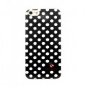 Funda Topitos iPhone 5