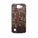 Funda Videogame Lg K4