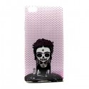 Funda Novia Cadáver Huawei P8 Lite