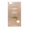 Funda Allo Huawei P8 Lite