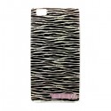 Funda Cebra Huawei P8 Lite 