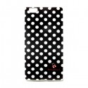 Funda Topitos Huawei P8 Lite