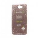 Funda Allo Huawei Y5 II / Y6 II Compact