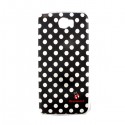 Funda Topitos Huawei Y5 II / Y6 II Compact