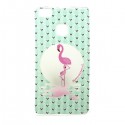 Funda Flamingo Huawei P9 Lite