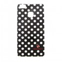 Funda Topitos Huawei P9 Lite