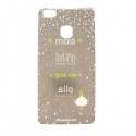 Funda Allo Huawei P9 Lite