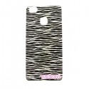 Funda Cebra Huawei P9 Lite