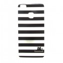 Funda Rayas Huawei P9 Lite