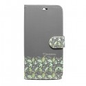 Funda tapa Nature Galaxy J7-2016