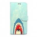 Funda tapa ByeBye Galaxy J7-2016