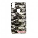 Funda Cebra BQ X5 Plus