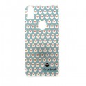 Funda Ovejas BQ X5 Plus