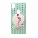 Funda Flamingo X5 Plus