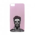 Funda Novia Cadáver M5.5
