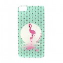 Funda Flamingo M5.5
