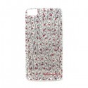 Funda Pajarillos M5.5