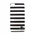 Funda Rayas M5.5