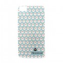 Funda Ovejas M5.5