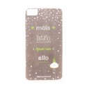 Funda Allo M5.5