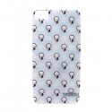 Funda Pingüinos M5,5