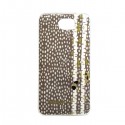 Funda Mapache Huawei Y5 II / Y6 II Compact