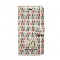 Funda tapa Otoño Huawei Y5 II / Y6 II Compact