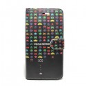 Funda tapa Videogame Huawei Y5 II / Y6 II Compact