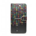 Funda tapa Videogame Huawei Y5