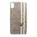 Funda Mapache BQ X5