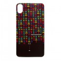 Funda Videogame BQ X5